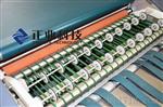 检孔机，孔数检查机，PCB孔径孔数检测仪