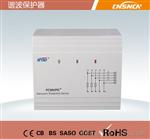 HD1000谐波保护器 先进的技术生产制造