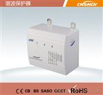 HD1000谐波保护器 先进的技术生产制造