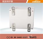HD1000谐波保护器 先进的技术生产制造