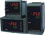虹润推出5600/5610系列流量/热量积算控制仪