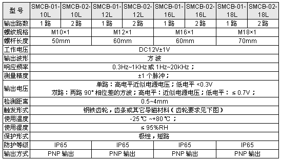 图片25.png