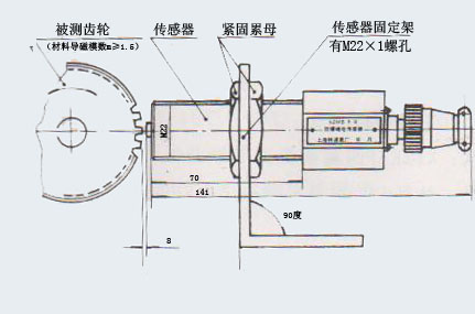 速度开关工作原理图.png