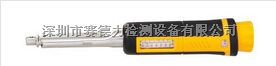低价出售日本TOHNICHI东日扭力扳手CL2NX8D-MH