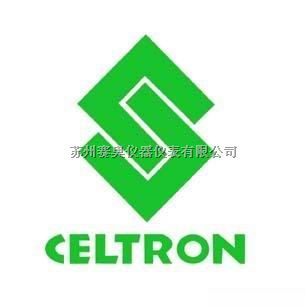 美国世铨CELTRON单点式传感器LPS-35kg