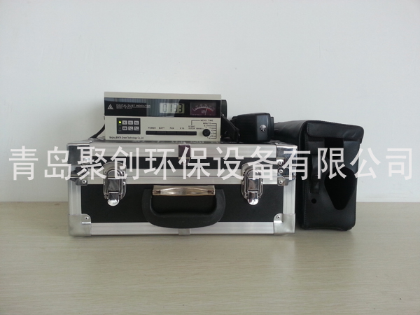 P-5系列成套展示.jpg