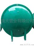 广泰玻璃钢拍门市政推荐