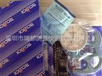 原装代理日本进口得乐TECLOCK厚度表SM-112
