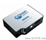HR4000高分辨率光谱仪