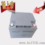 科华蓄电池12V100AH/6-GFM-100上海代理商报价