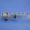 厦门飞利浦紫外线灯11W