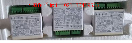 GW(G(27E(XC(6`011Y4$60C.jpg