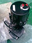 STQ3000执行器