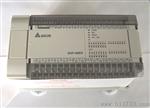 低电压脱扣器110VDC/AC[-MU]航空插头（不带插线）