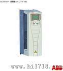 低电压脱扣器110VDC/AC[-MU]航空插头（不带插线）