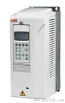 低电压脱扣器110VDC/AC[-MU]航空插头（不带插线）