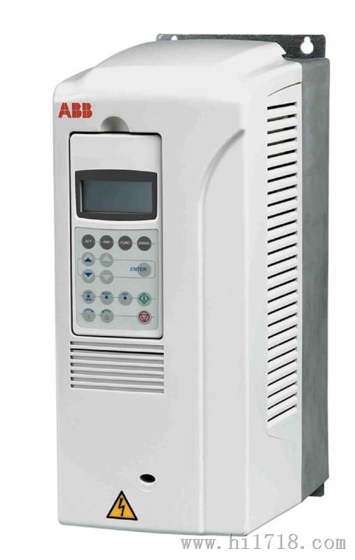 ABB导热硅胶合闸电磁铁，分闸电磁铁