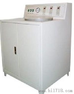 陶瓷吸水率测定仪