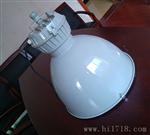 HPK138 飞利浦高天棚灯 250W三工厂灯