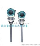 销售WO2100油混水信号器WO-2100质量