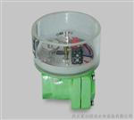 螺纹示流器SLX201-40示流信号器SLX201-20/25A厂价
