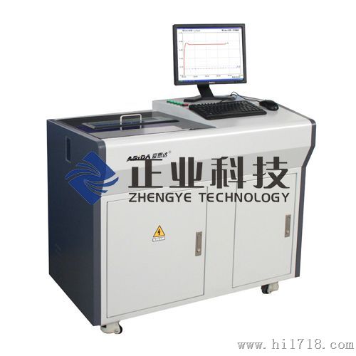 动静态离子污染测试仪，PCB离子污染测试仪
