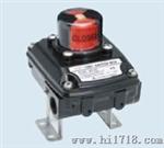 BE41-210003限位开关，BE41-210003限位开关，Max-Air
