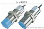 台湾荣电感式性爆型CNJ系列传感器-CORON接近开关