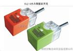 台湾荣电感式性爆型CNJ系列传感器-CORON接近开关