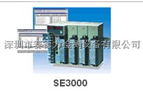 厂家批发日本千野CHINO SE3000增设型采集仪