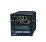 销售千野CHINO DB1000数字指示调节仪优质供应商