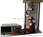 杭州瑞柯自动粉末电阻率测试装置