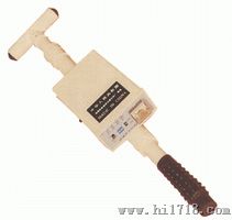 故障诊断仪
