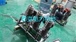 ZWF21-12/630-20智能分界真空断路器厂家