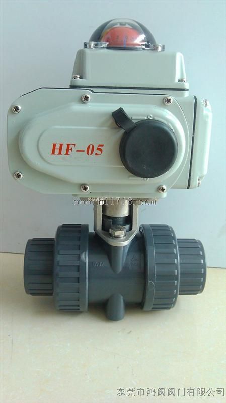 供应电动执行器、HF-05\RC-05\HFa-05