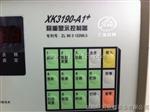 上海耀华XK3190-A1+称重显示控制器，XK3190-A1+仪表