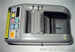 自动胶布切割机zcut-9 /优质速胶布自动切割机