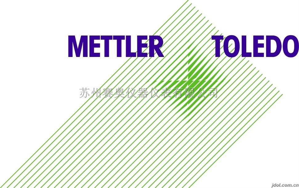 皮带秤控制器