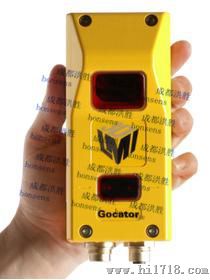 激光位移传感器Gocator 2000  激光传感器