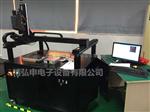 销售/回收Topcon拓普康BM-7、BM-7A、BM-7FAST、PR-670光学测试自动架