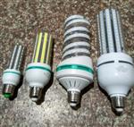 家用led灯具生产厂家