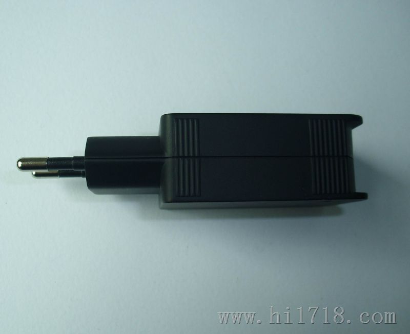 JHD-AP012E-050200AB欧规U电源适配器价格