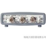 供应原装进口Keysight U2701A型USB模块化示波器，湖北武汉USB模块化示波器