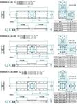 供应日本西格玛光机OSMS26-(X)自动平台_迈微信_西格玛光机代理