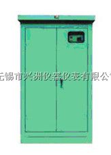 XZHW仪表保温、保护电源箱