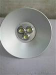 led工矿灯，LED厂房灯，LED天棚灯