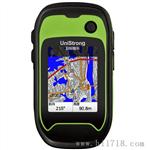 供应集思宝G138BD北斗+GPS+GLONASS高性能北斗手持终端