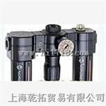 HERION防爆电磁阀价格,.7908.02400