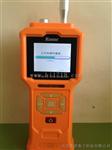 山西可燃性气体检测仪生产商,DT200可燃气体检测报警仪特价供应