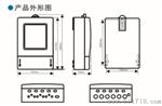 长春插卡电表 四平插卡式电表供应商